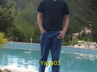 Yaya03