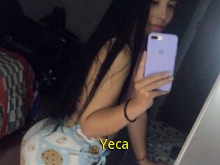 Yeca