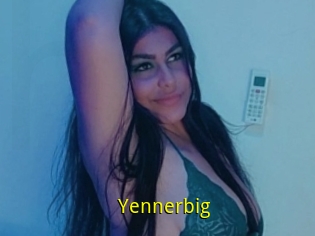 Yennerbig