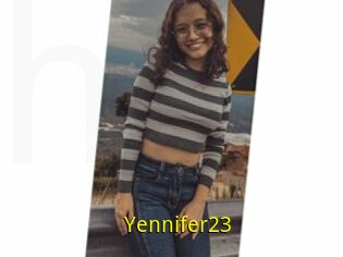 Yennifer23