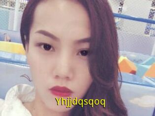 Yhjjdqsqoq