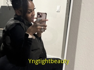 Yngtightbeauty