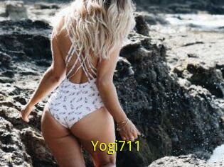 Yogi711