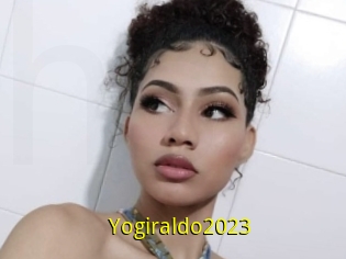 Yogiraldo2023