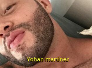 Yohan_martinez