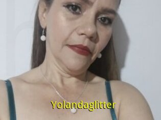 Yolandaglitter
