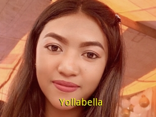 Yollabella