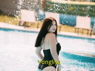 Yongliya