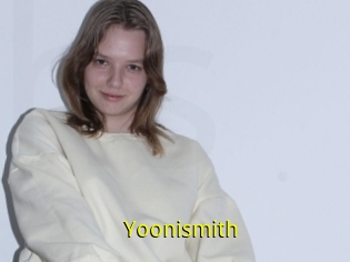 Yoonismith