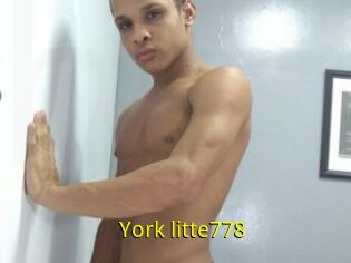 York_litte778