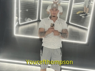 Youcefthompson
