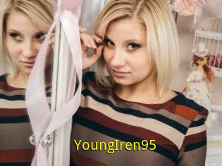 YoungIren95
