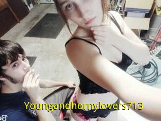 Youngandhornylovers713