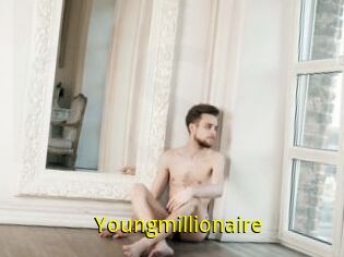 Youngmillionaire