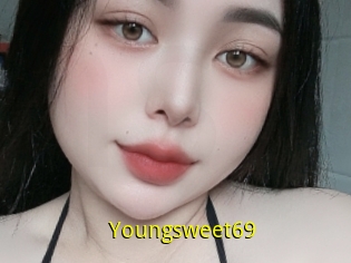 Youngsweet69