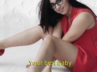 Your_best_baby
