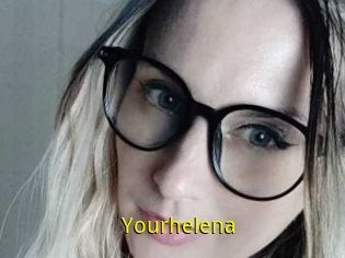 Yourhelena