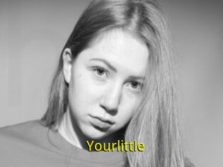 Yourlittle