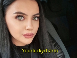 Yourluckycharm