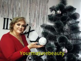 Yourmaturebeauty