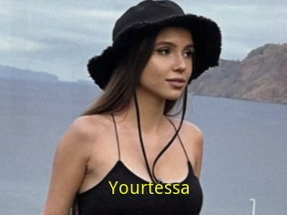 Yourtessa