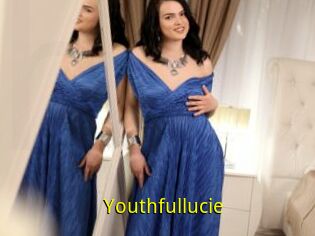 Youthfullucie