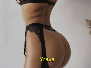 Yrava