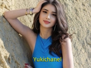 Yukichanel