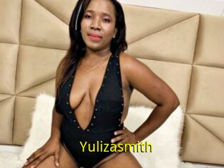Yulizasmith