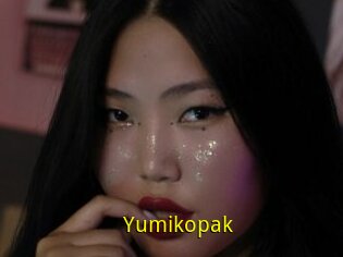 Yumikopak