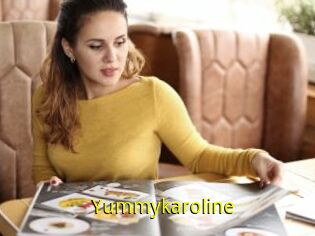 Yummykaroline