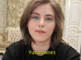 Yunaownes