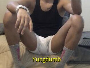 Yungdumb
