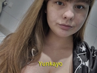 Yunkayo