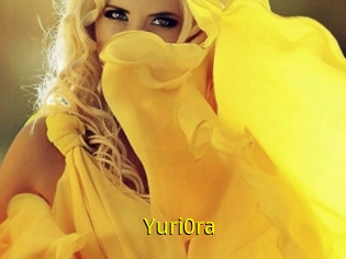 Yuri0ra