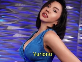 Yurionu