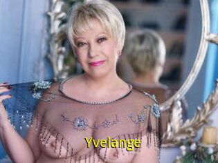 Yvelange