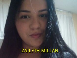 ZAILETH_MILLAN
