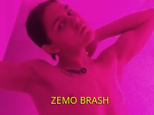 ZEMO_BRASH
