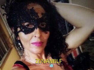 ZINAMILF