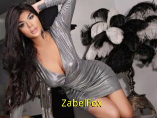 ZabelFox