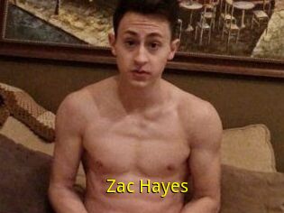 Zac_Hayes