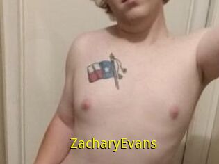Zachary_Evans