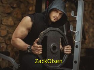 ZackOlsen