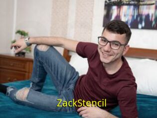 ZackStencil