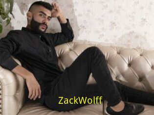 ZackWolff