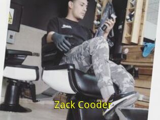 Zack_Cooder