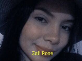 Zali_Rose
