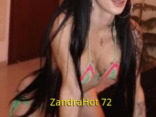 ZandraHot_72