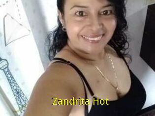 Zandrita_Hot
